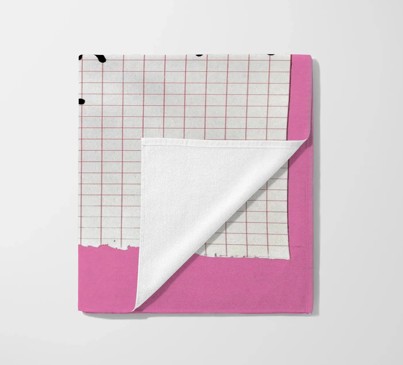 TO-DO telo mare da thesoulhugclub