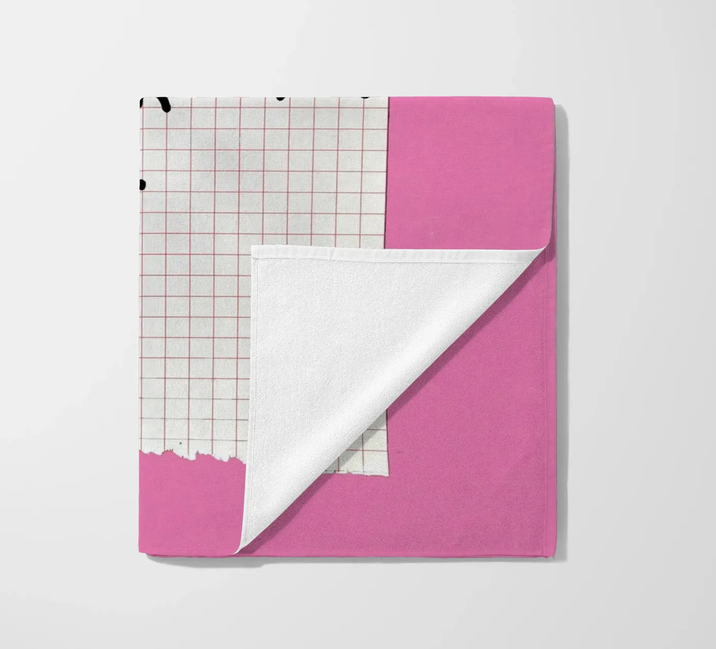 TO-DO telo mare da thesoulhugclub