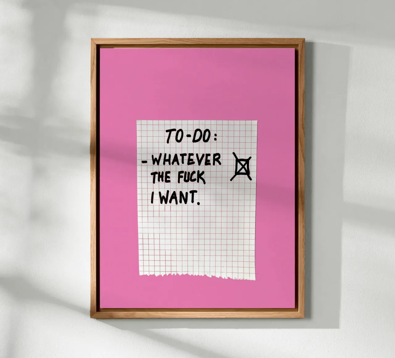 TO-DO forex plate by thesoulhugclub