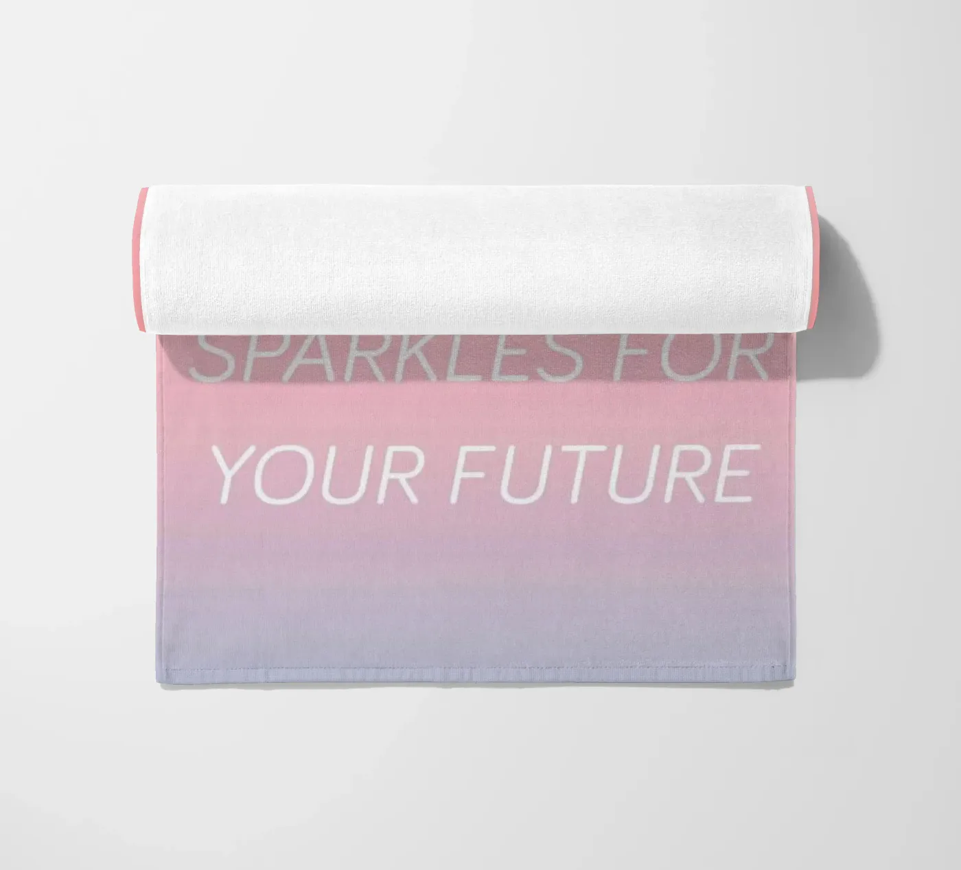 Your Future telo mare da Oh Darling