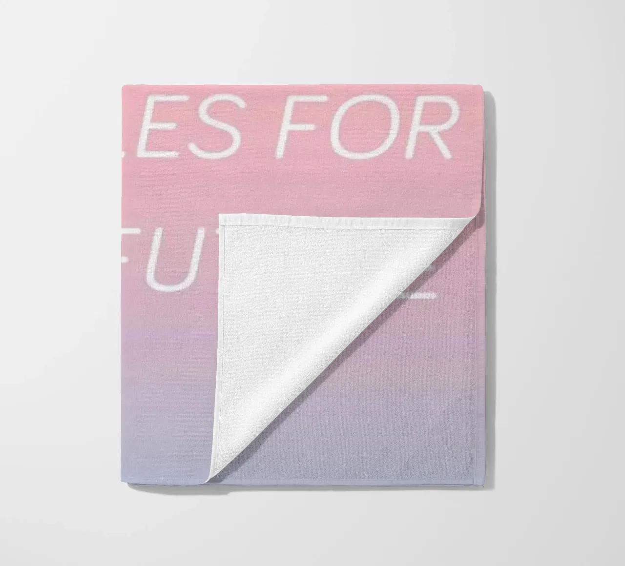 Your Future telo mare da Oh Darling