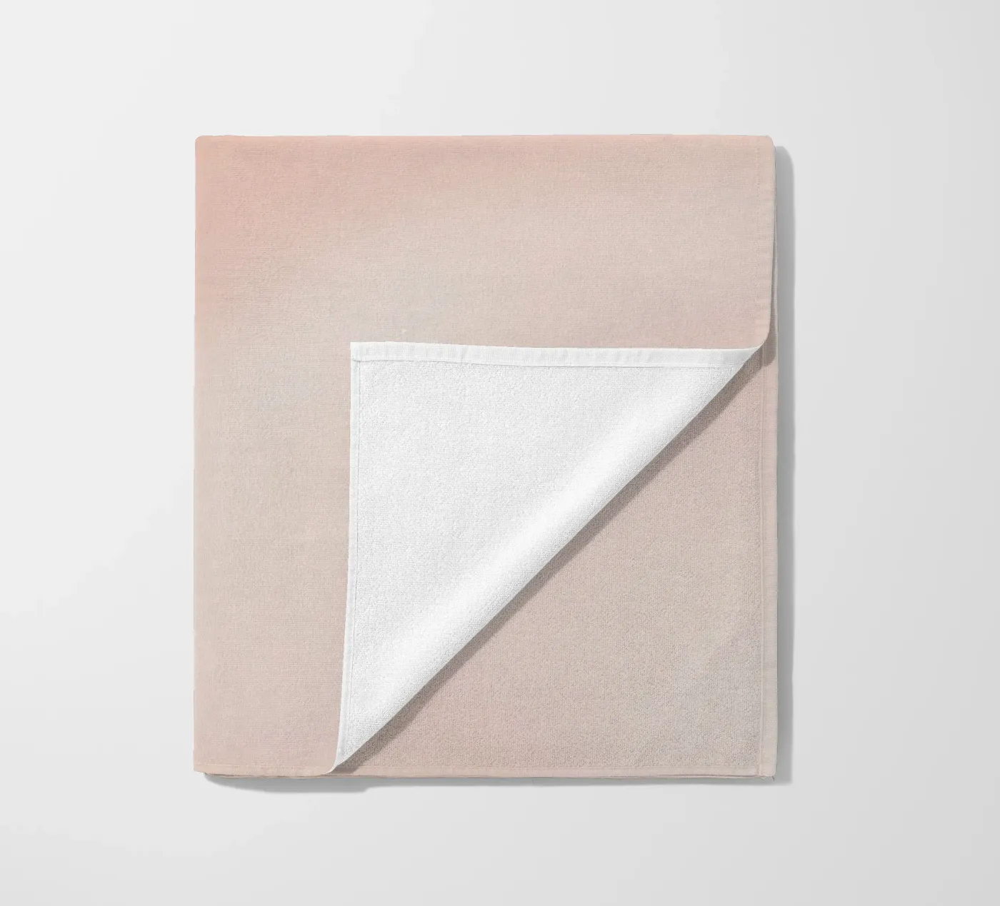 Pinks overlap telo mare da Little Dean