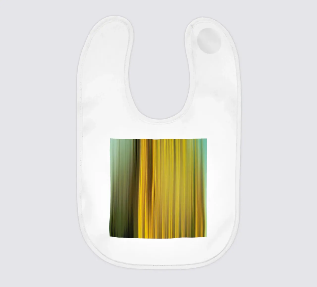 Golden Cliff bavaglino da JaySan Studio