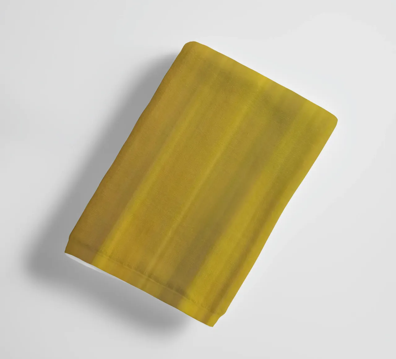 Scogliera d'oro asciugamano da bagno da JaySan Studio