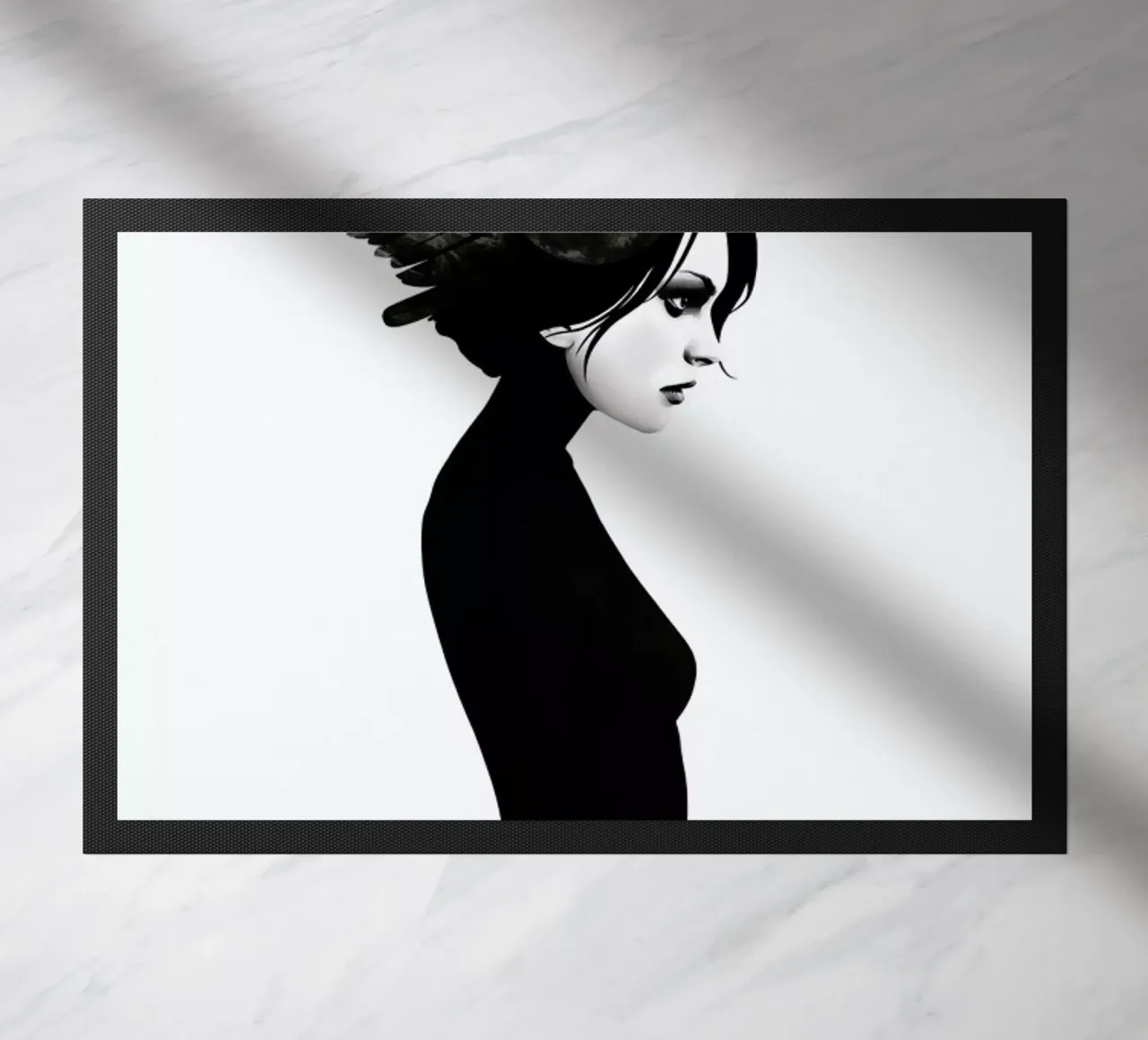 Amy zerbino da Ruben Ireland