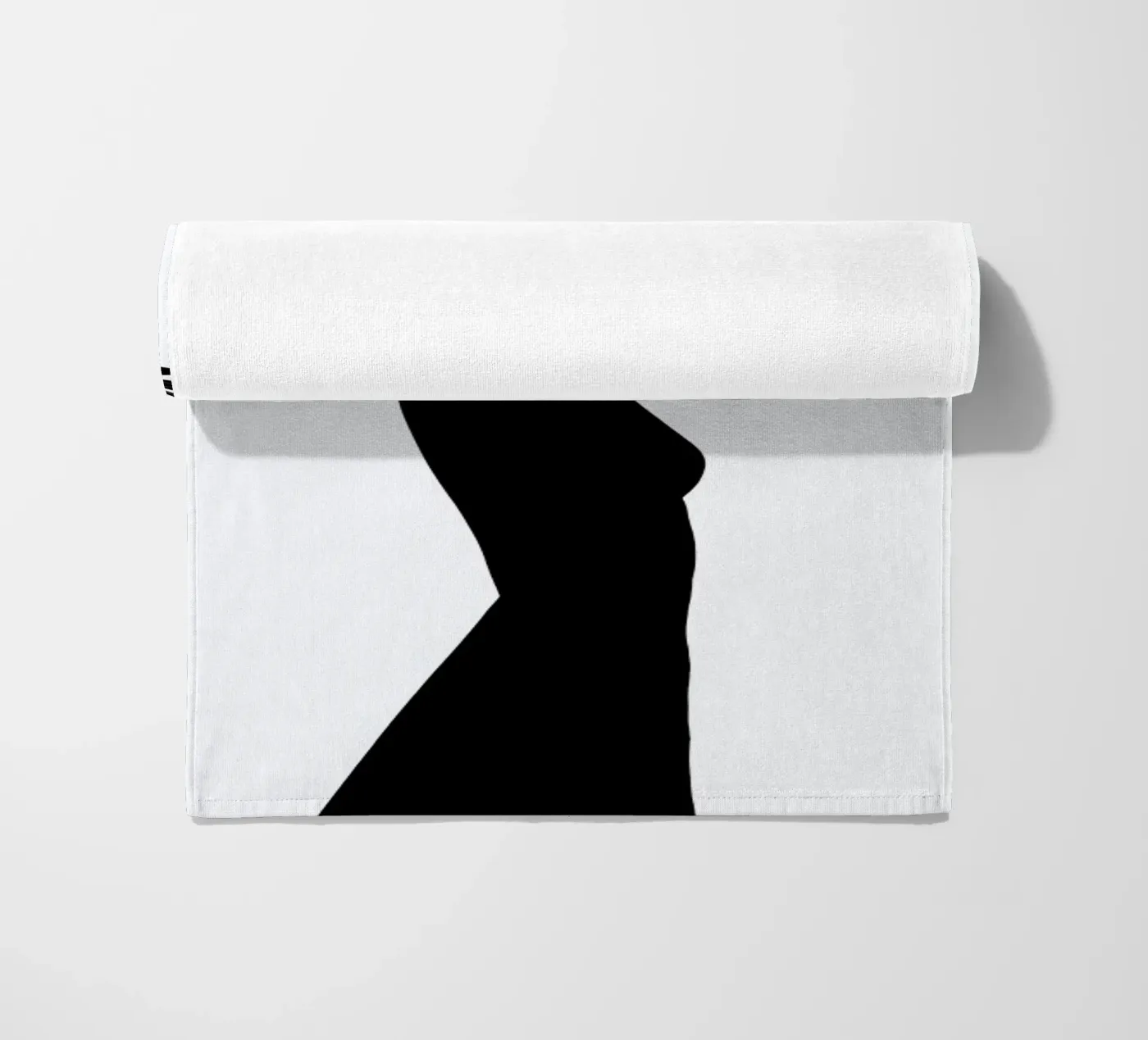 Amy telo mare da Ruben Ireland