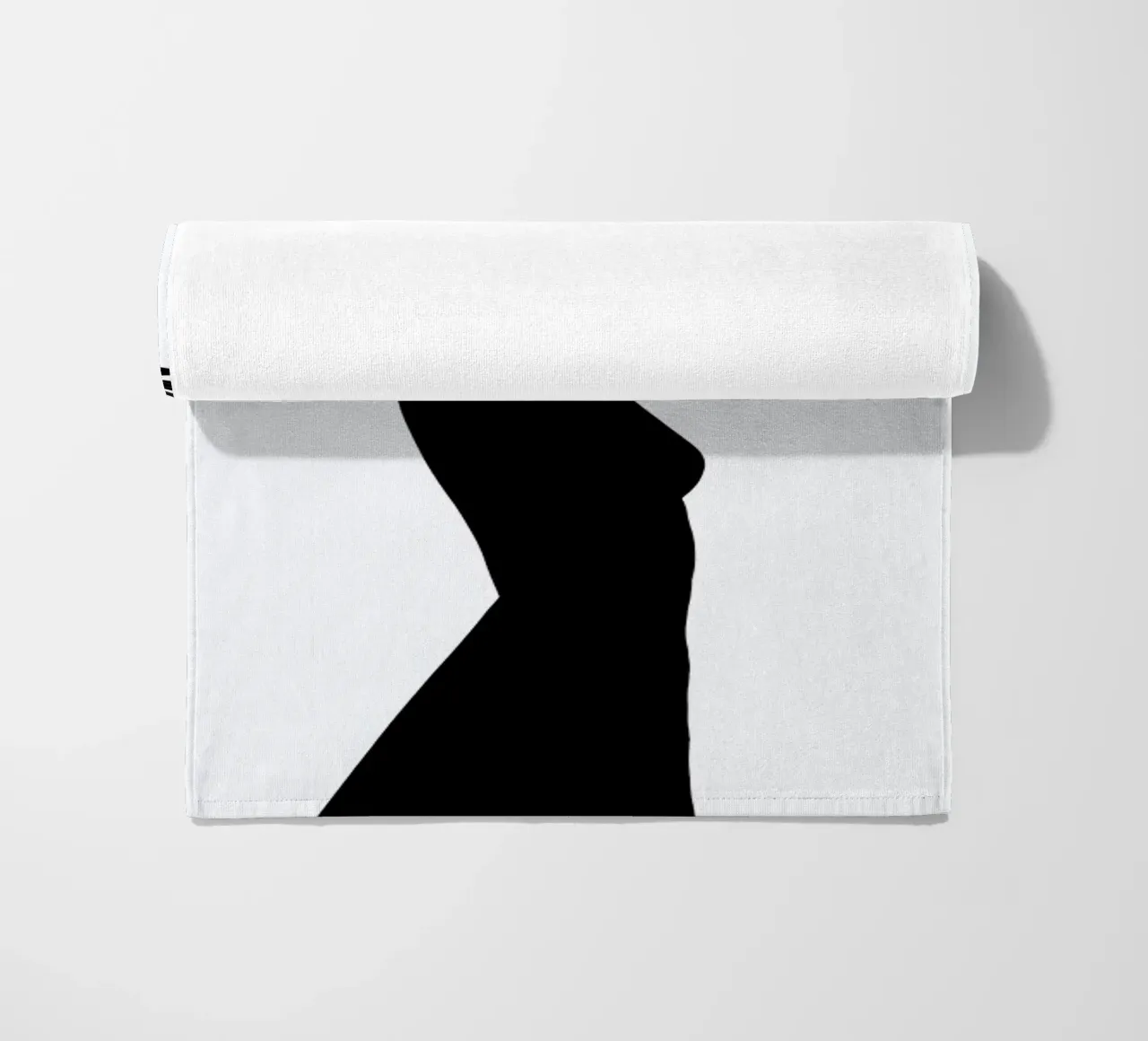 Amy telo mare da Ruben Ireland