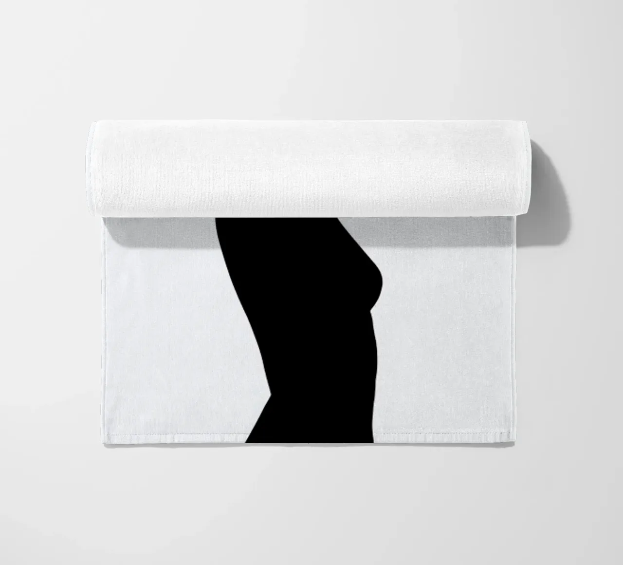 Amy telo mare da Ruben Ireland