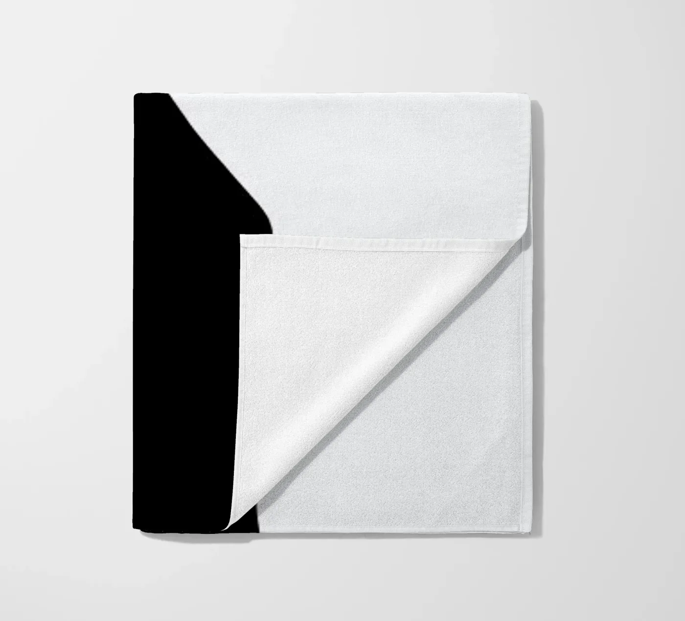 Amy telo mare da Ruben Ireland