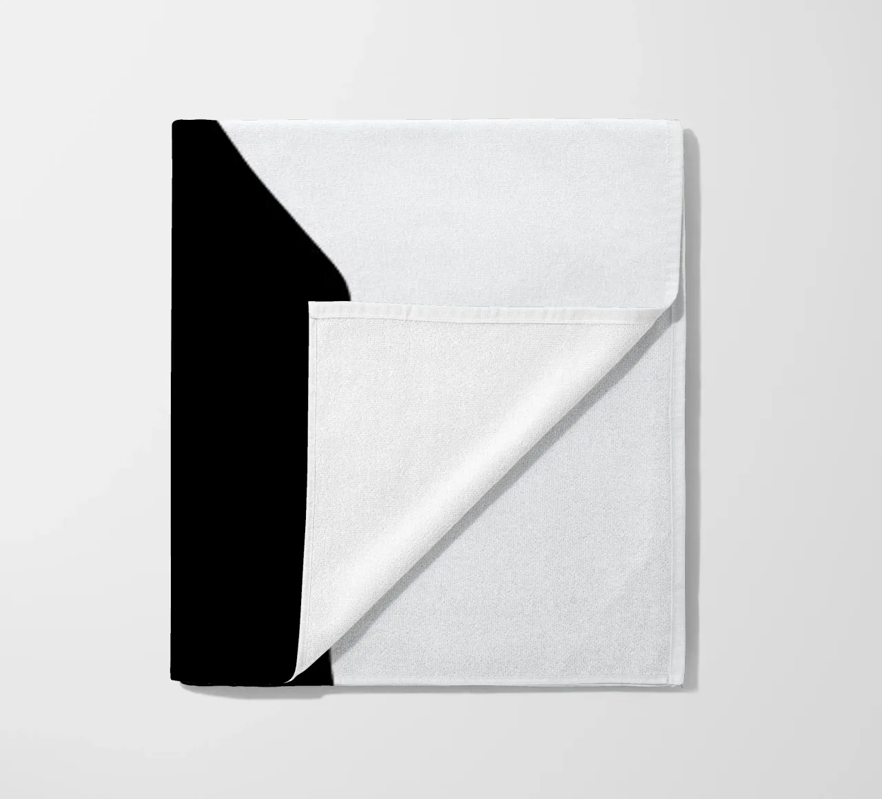 Amy telo mare da Ruben Ireland