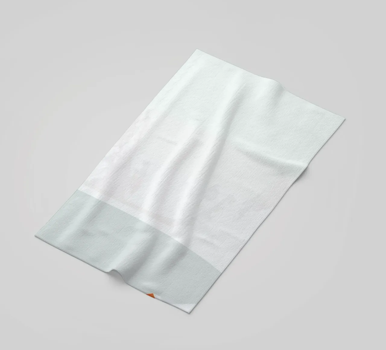 Bebyggelse telo mare da Swen Swensøn