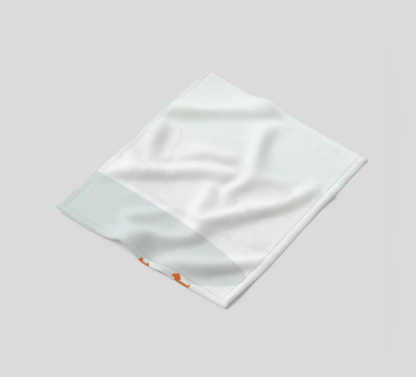 Bebyggelse coperta in pile da Swen Swensøn