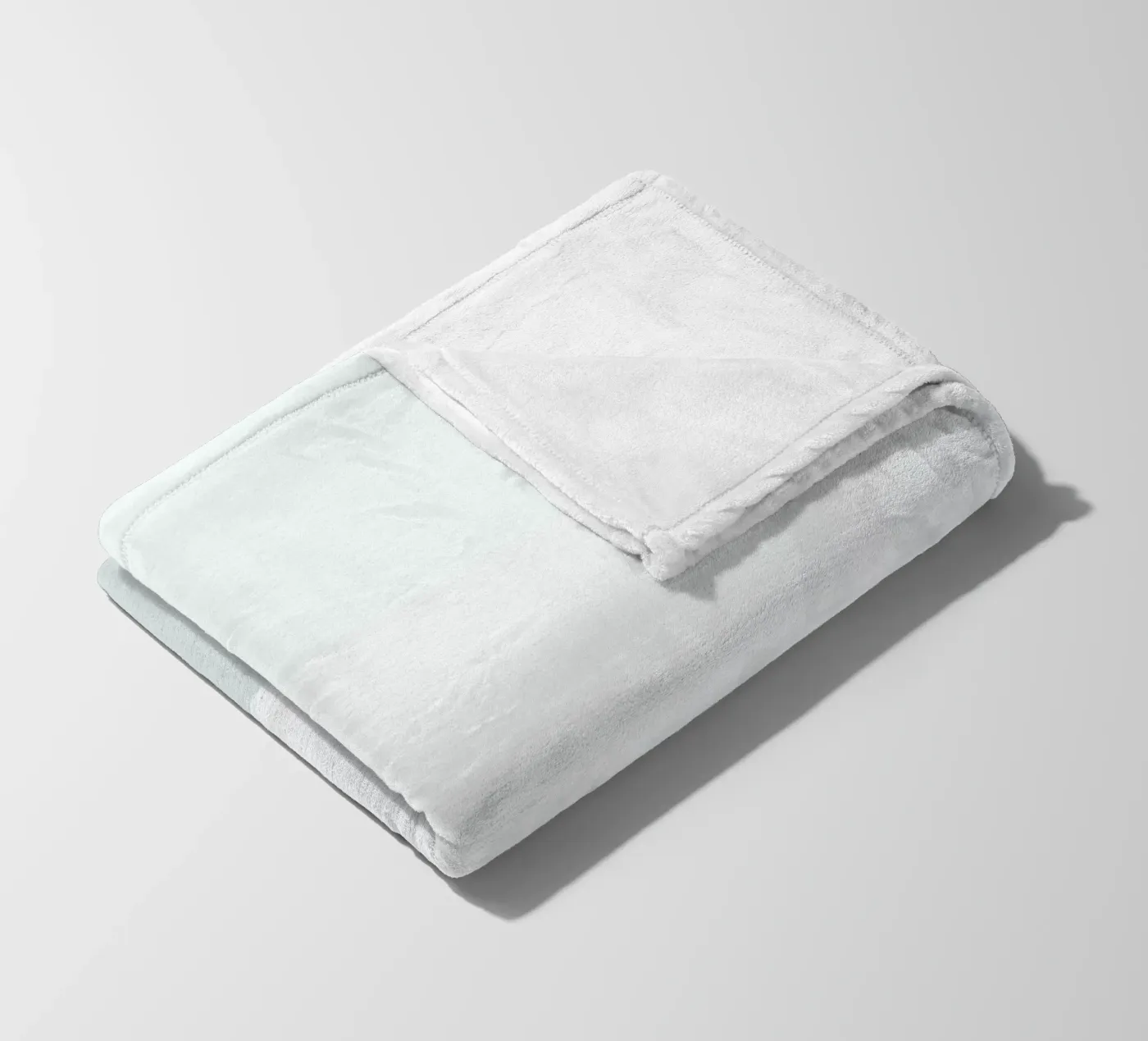 Bebyggelse coperta in pile da Swen Swensøn