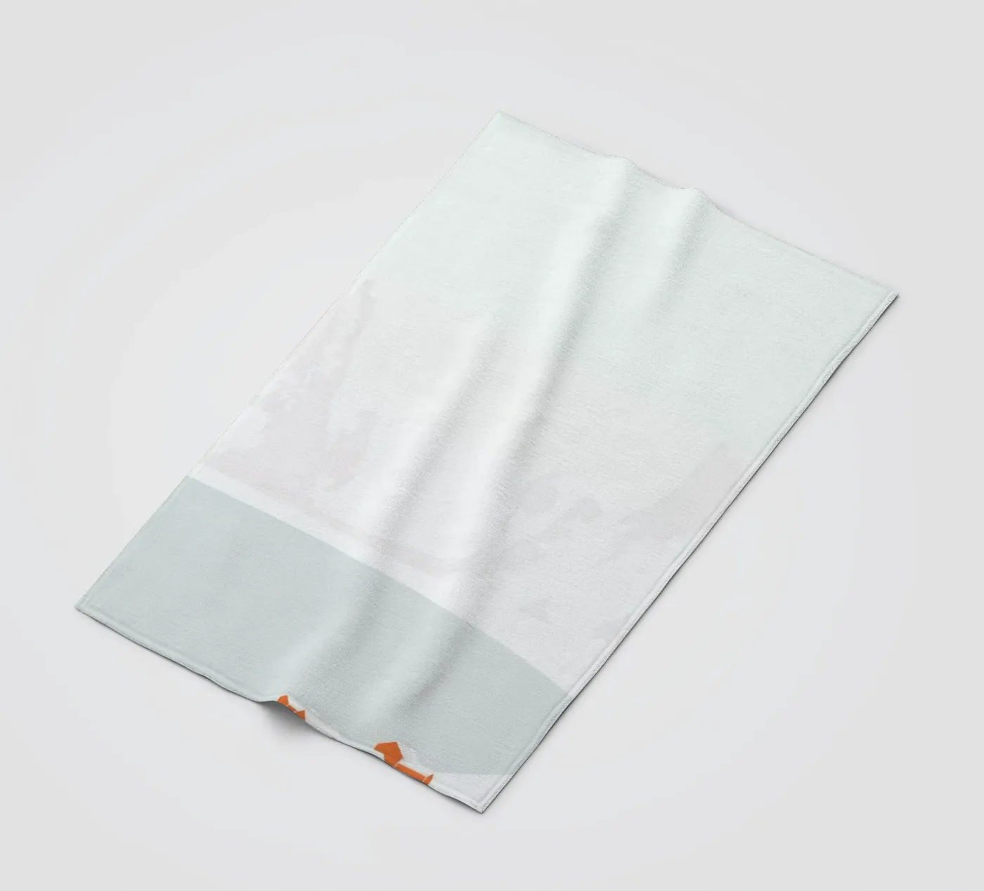 Bebyggelse coperta in pile da Swen Swensøn