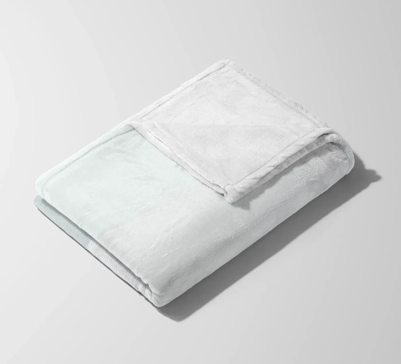Bebyggelse coperta in pile da Swen Swensøn