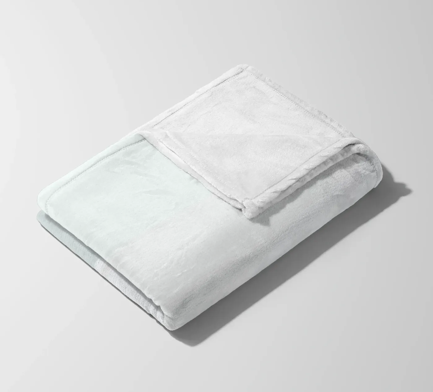 Bebyggelse coperta in pile da Swen Swensøn