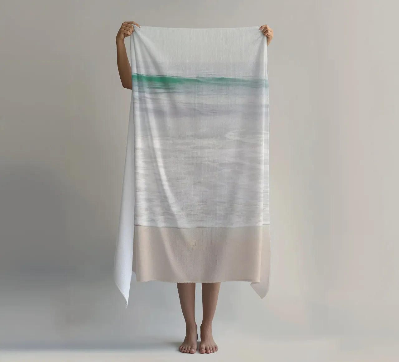 Malibu telo mare da Catherine McDonald