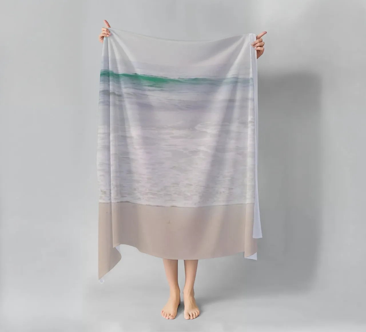 Malibu telo mare da Catherine McDonald