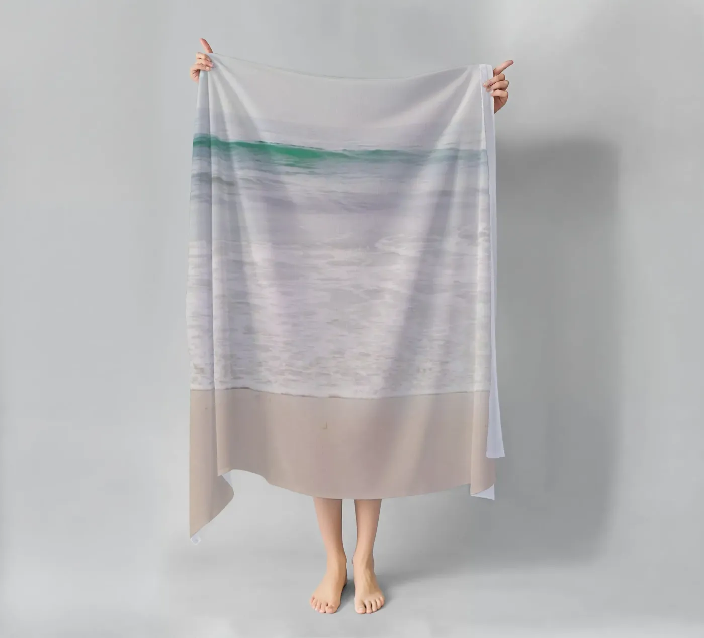 Malibu telo mare da Catherine McDonald