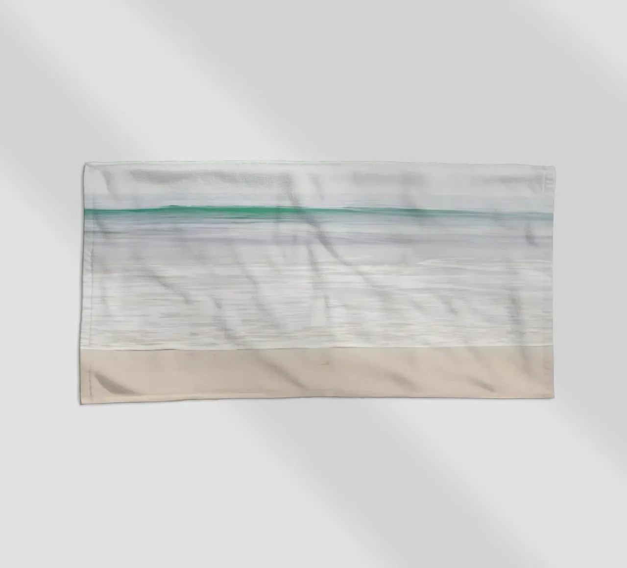 Malibu telo mare da Catherine McDonald