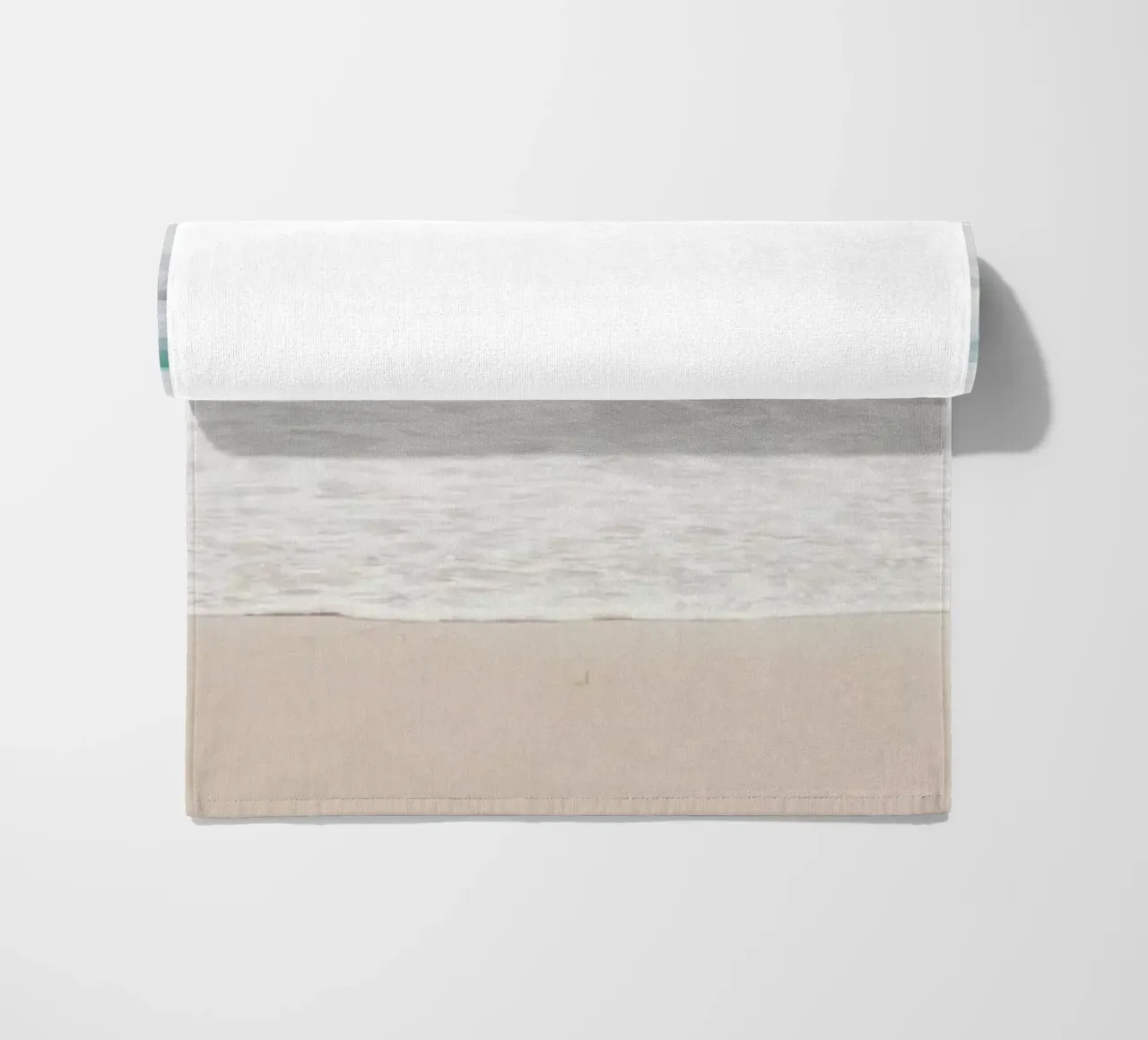 Malibu telo mare da Catherine McDonald