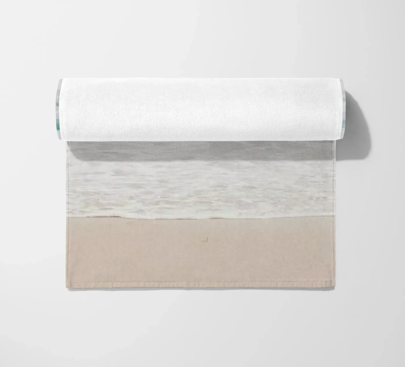 Malibu telo mare da Catherine McDonald