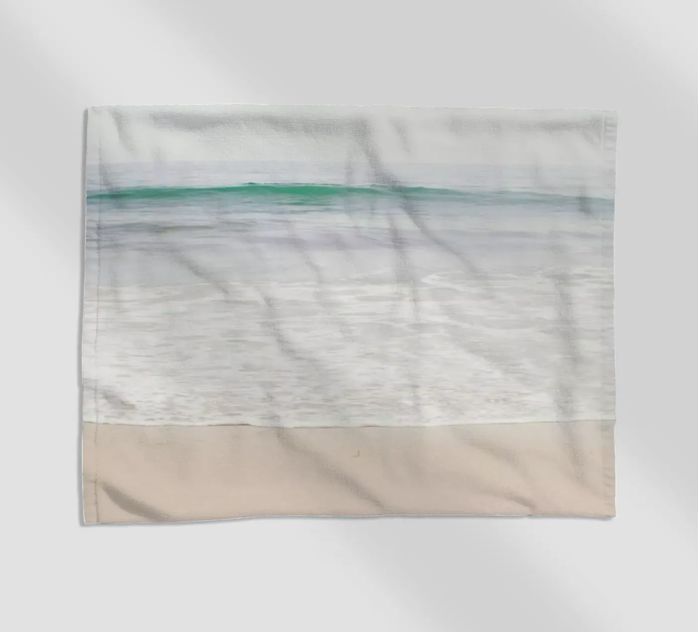 Malibu telo mare da Catherine McDonald