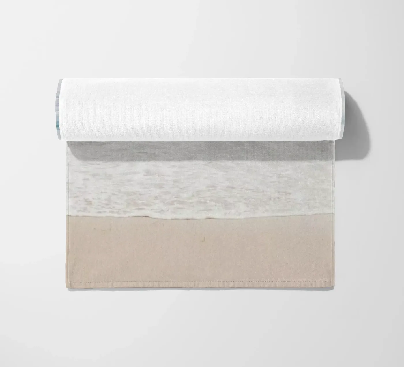 Malibu telo mare da Catherine McDonald