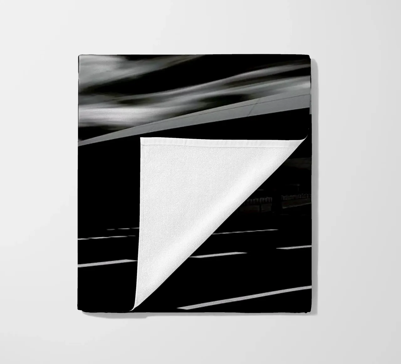 Zylinders telo mare da Michael J. Reibert