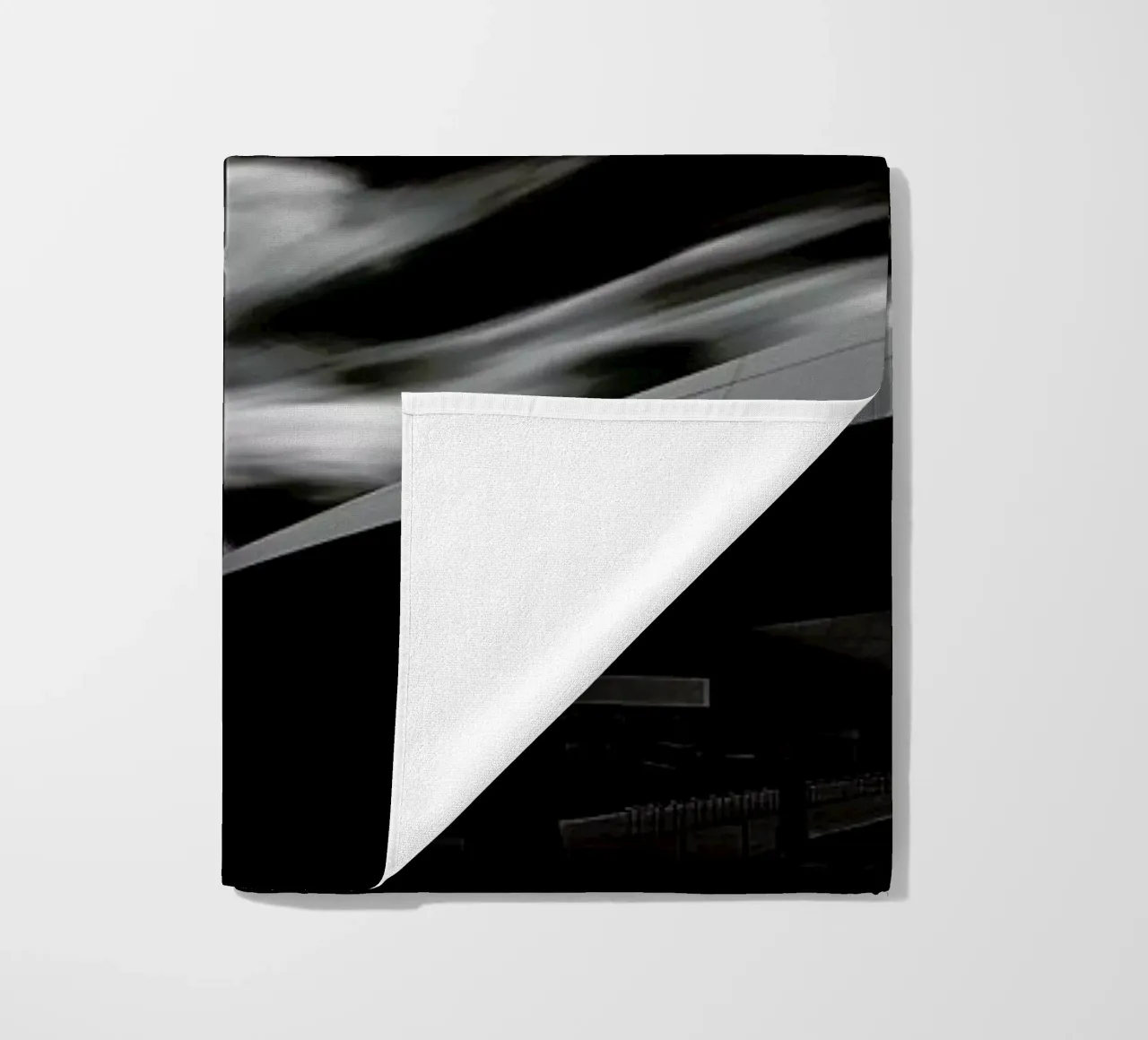 Zylinders telo mare da Michael J. Reibert