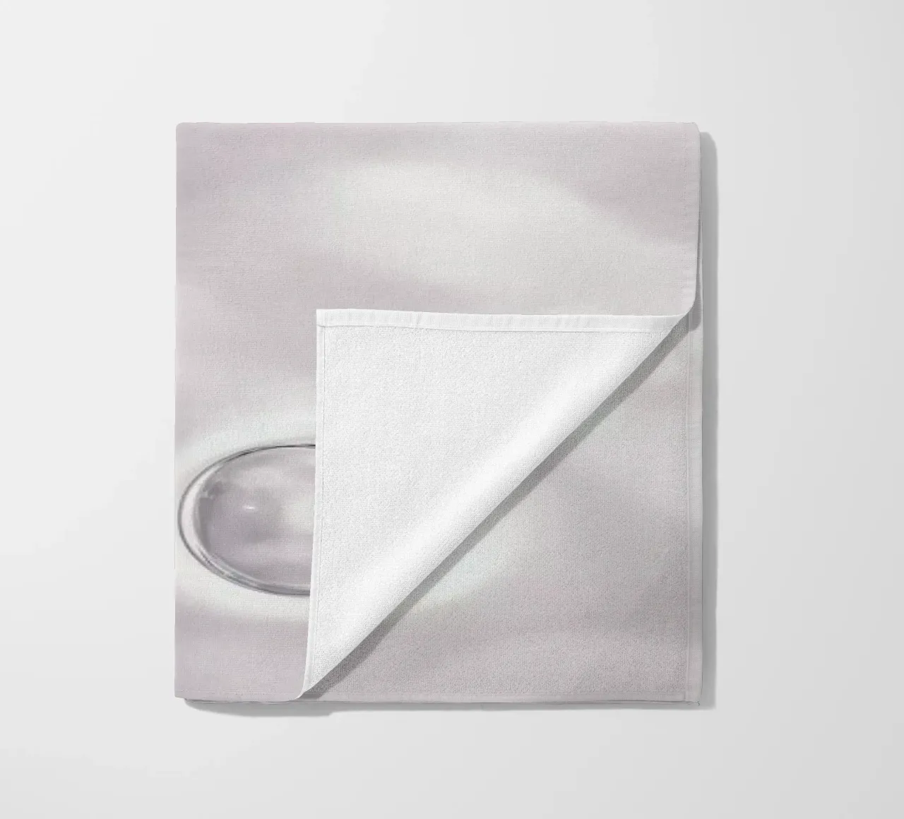 Bubbles telo mare da Shot By Clint