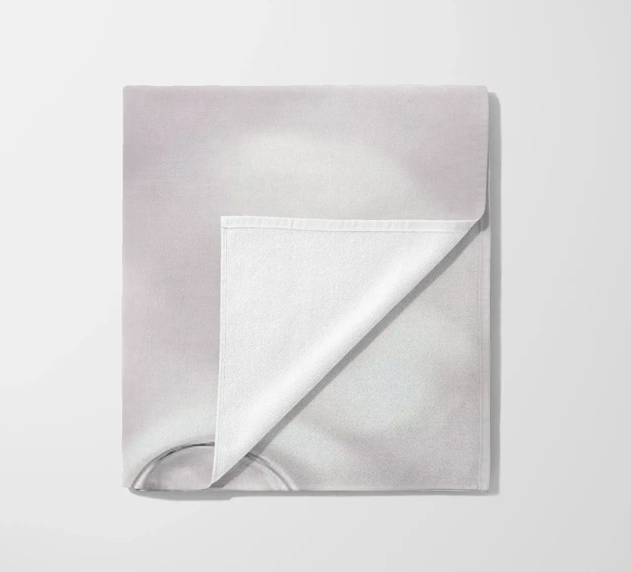 Bubbles telo mare da Shot By Clint