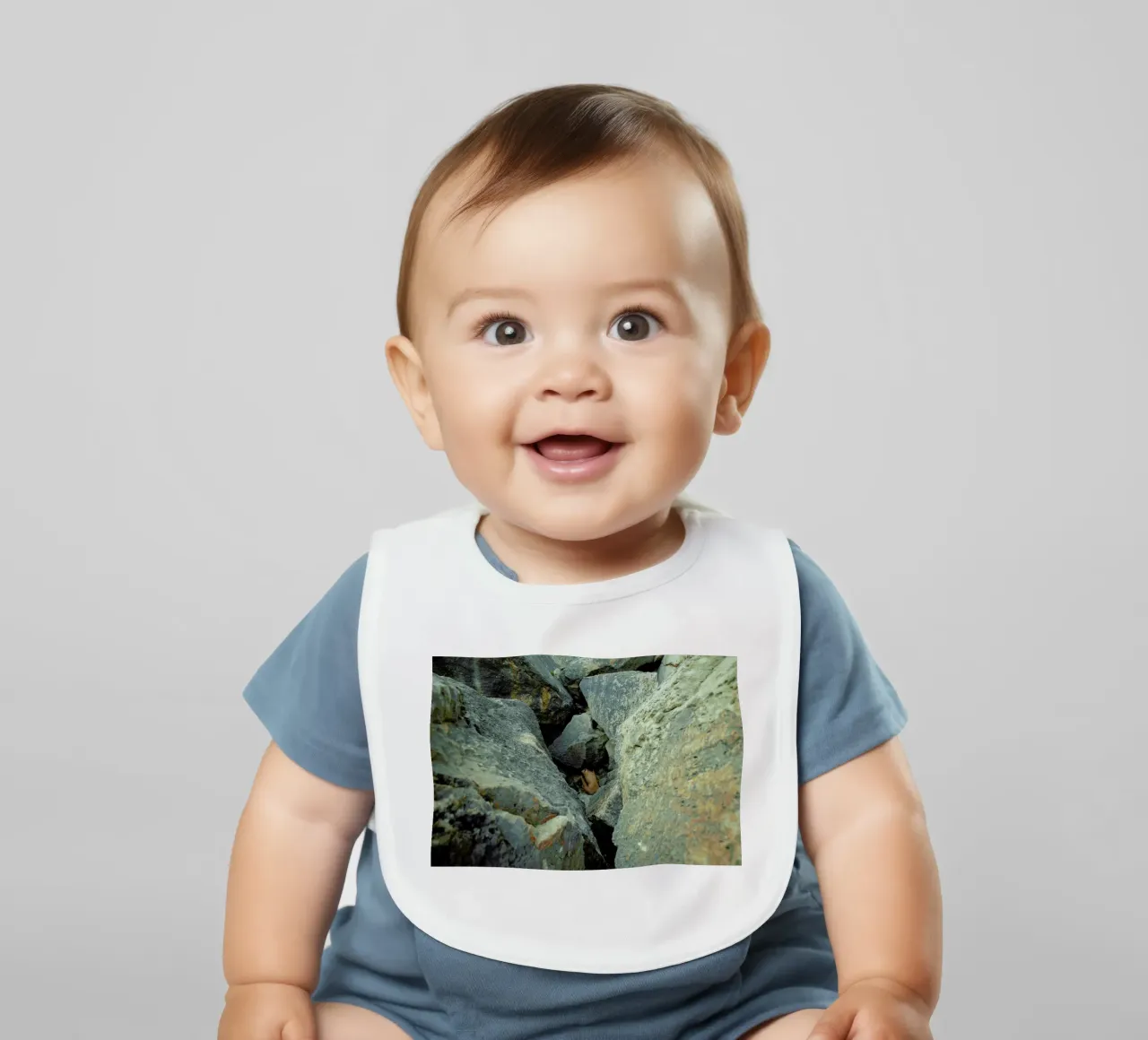 Awareness bavaglino da Matevž Kosterov