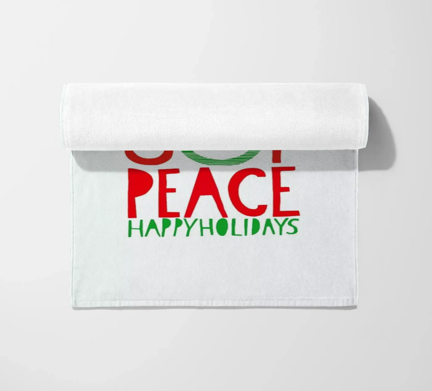 Penguin telo mare da Rococco LA