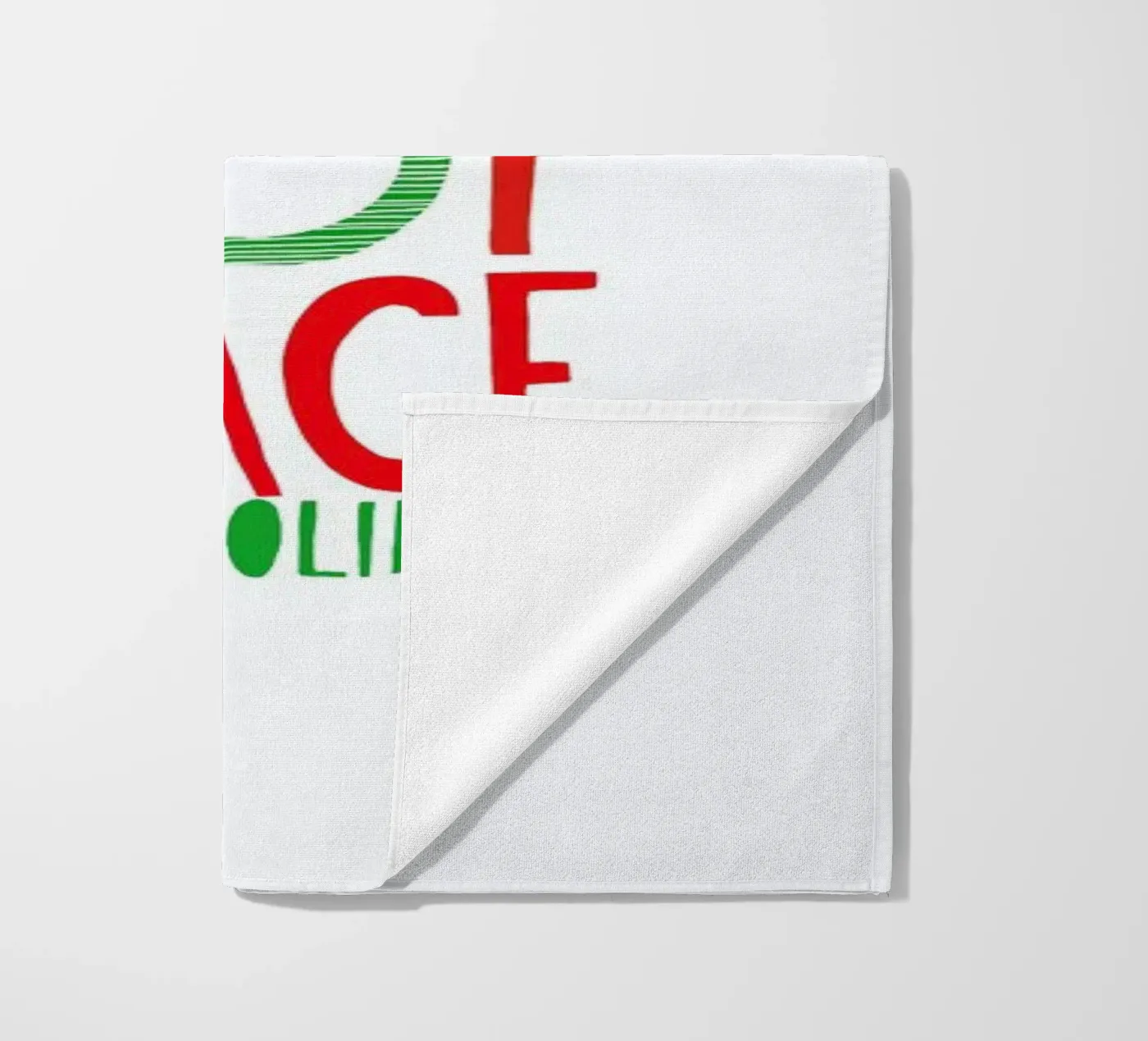 Penguin telo mare da Rococco LA