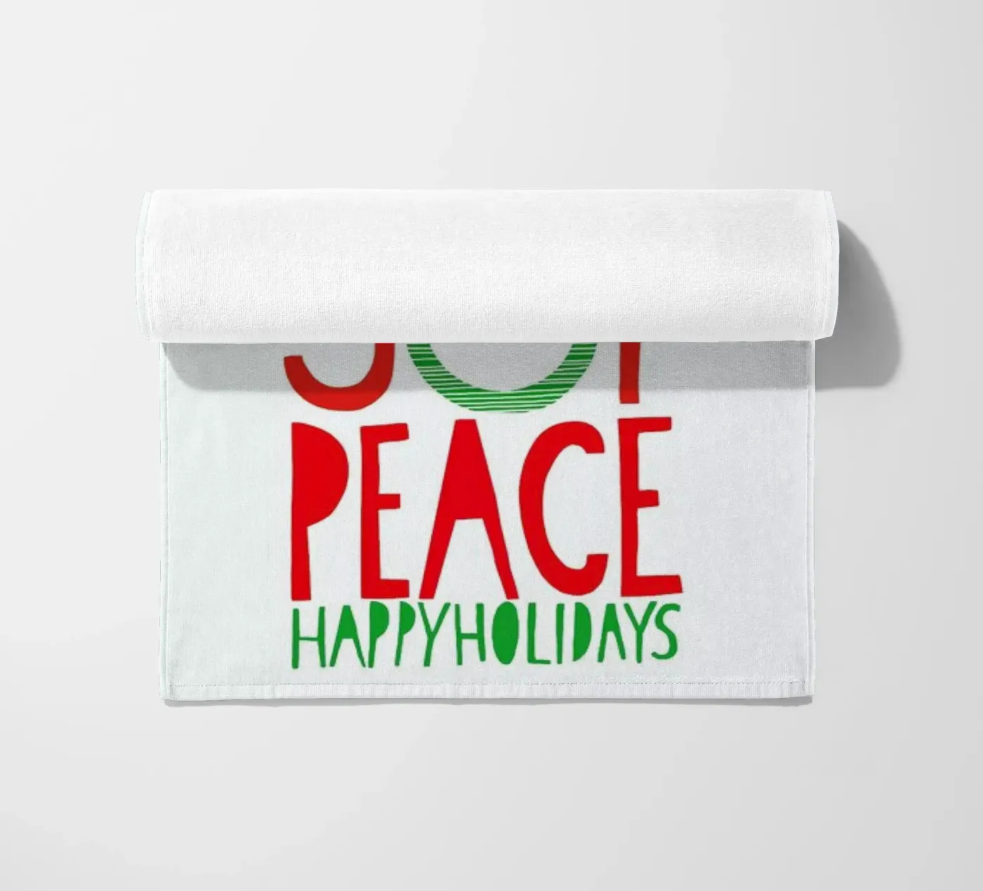 Penguin telo mare da Rococco LA