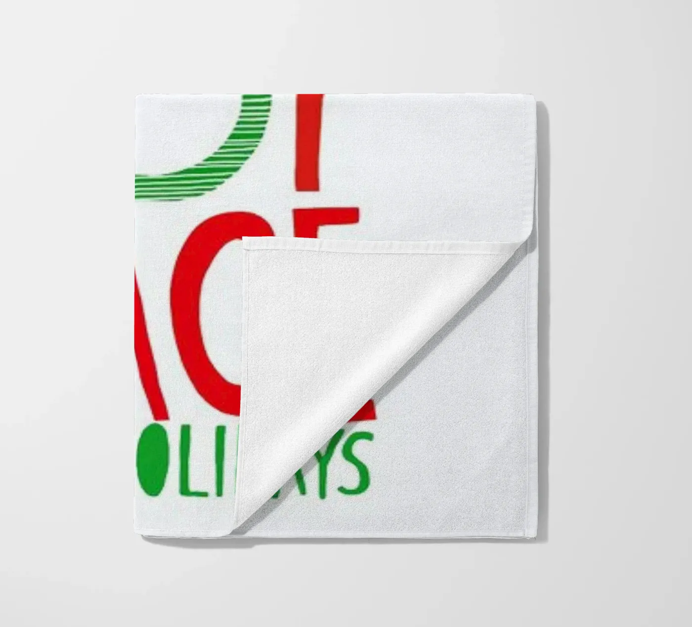 Penguin telo mare da Rococco LA