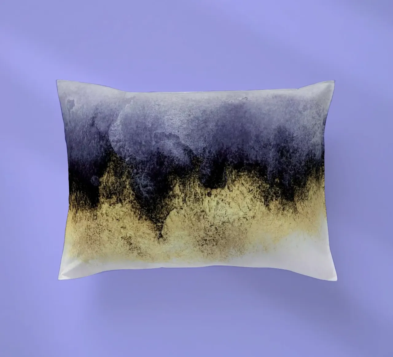 Sky cuscino da Elisabeth Fredriksson