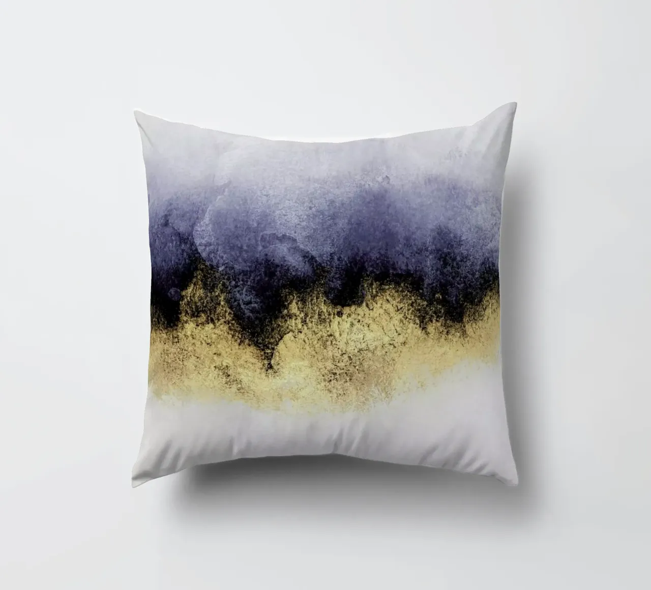 Sky cuscino da Elisabeth Fredriksson
