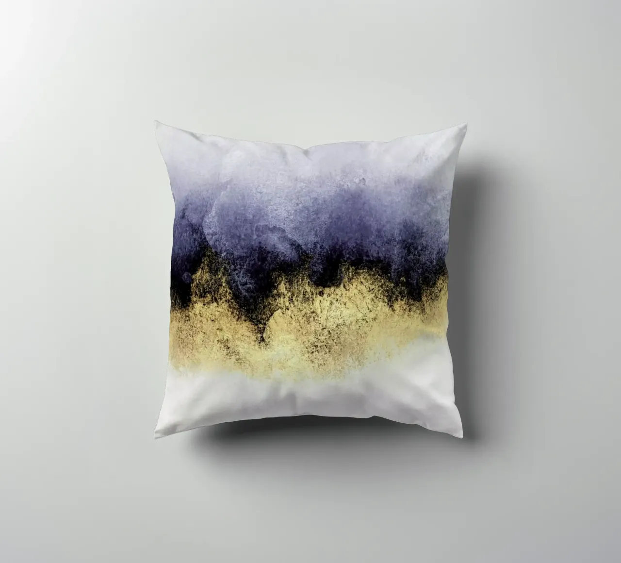 Sky cuscino da Elisabeth Fredriksson