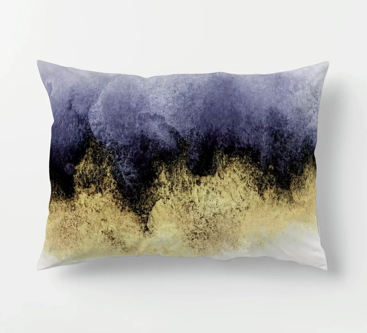 Sky cuscino da Elisabeth Fredriksson