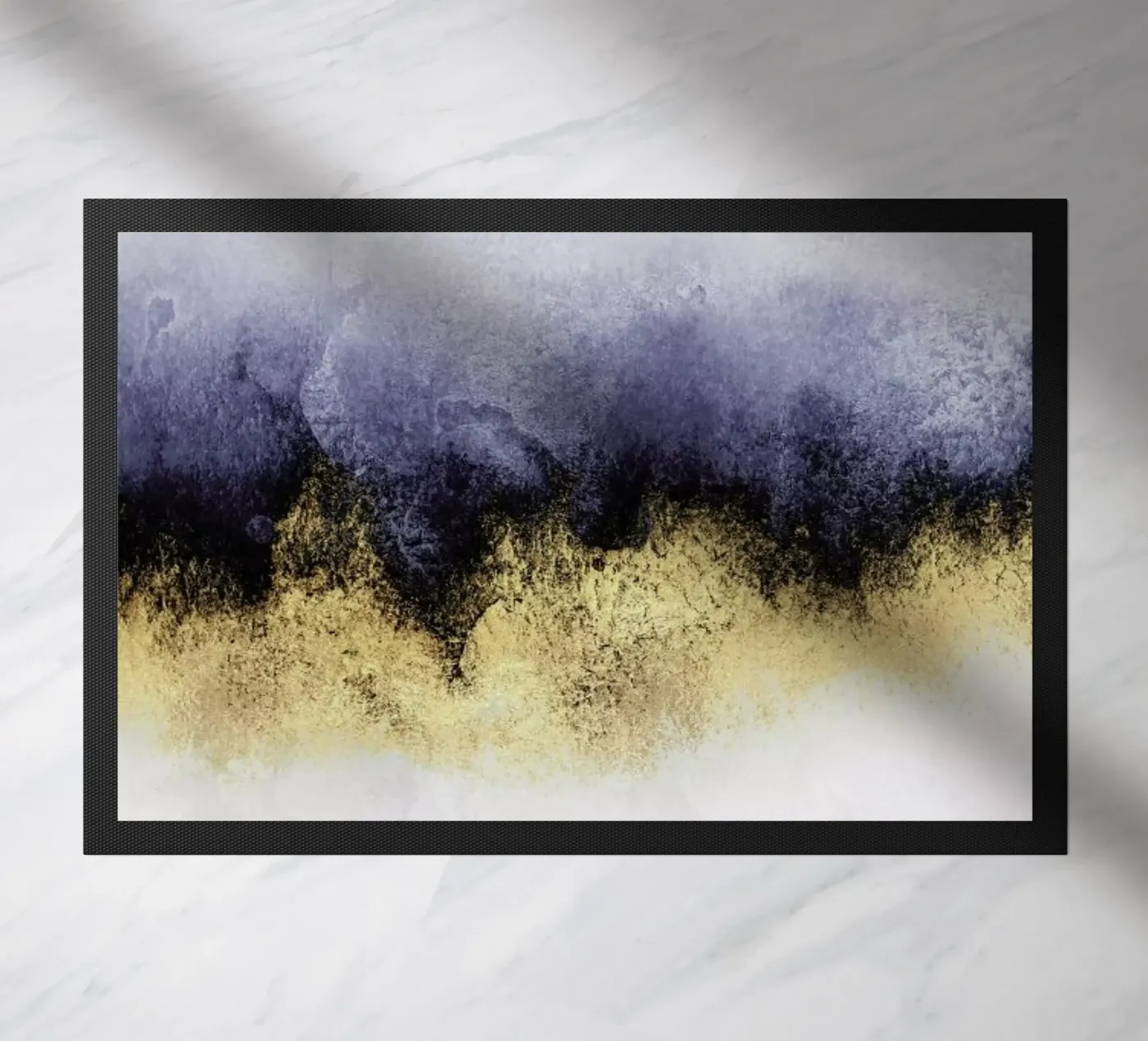 Sky zerbino da Elisabeth Fredriksson