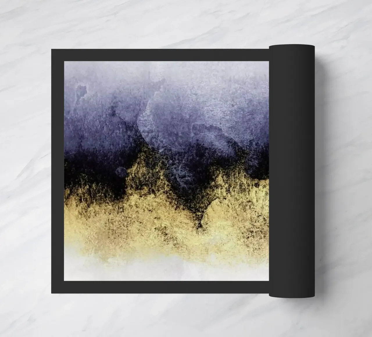 Sky zerbino da Elisabeth Fredriksson