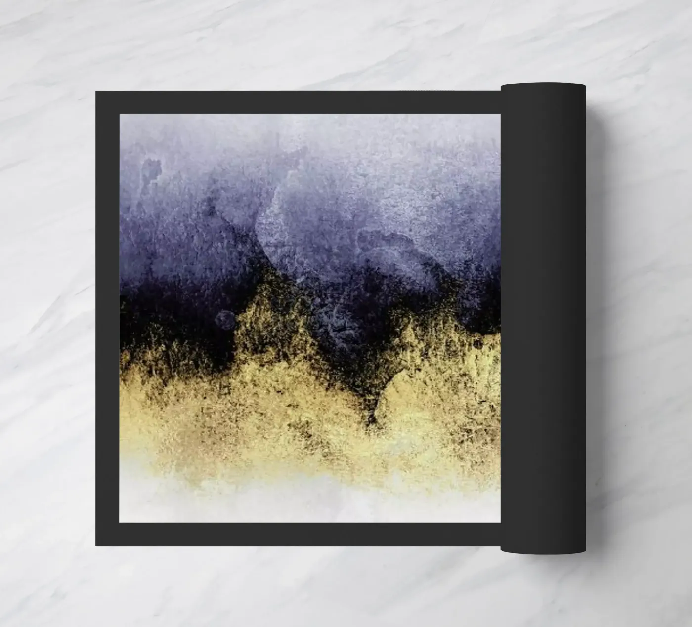 Sky zerbino da Elisabeth Fredriksson