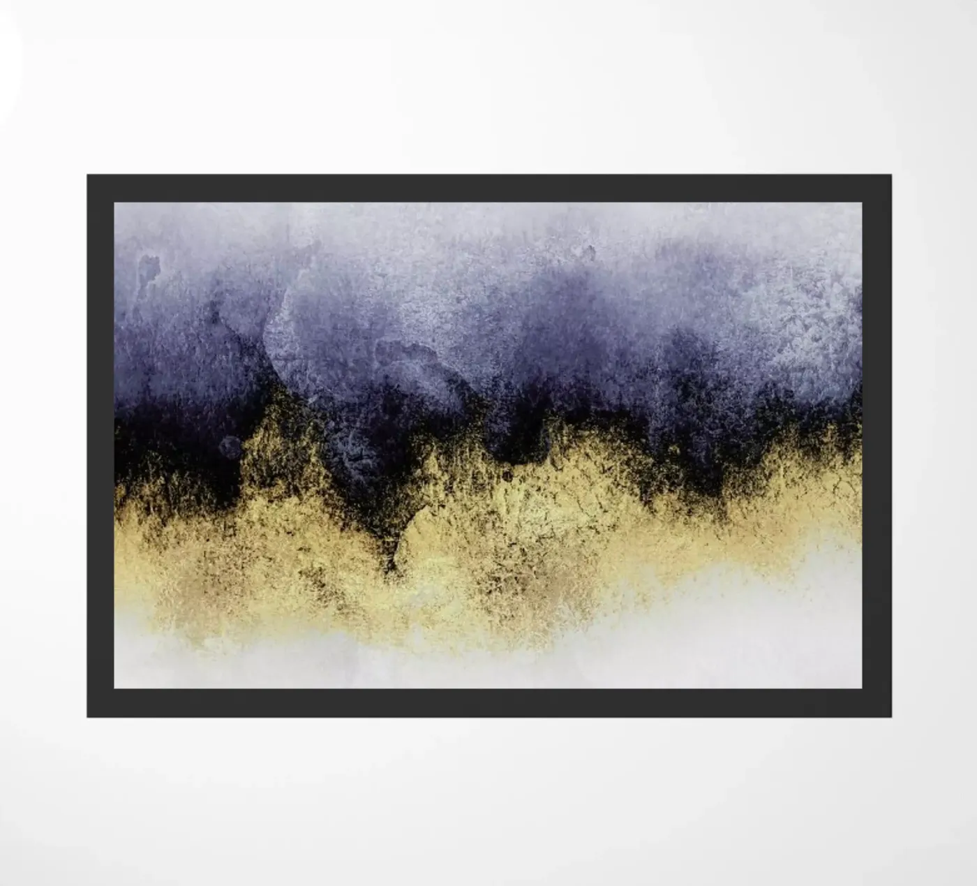 Sky zerbino da Elisabeth Fredriksson