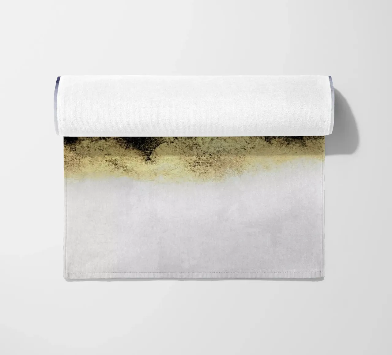 Sky telo mare da Elisabeth Fredriksson