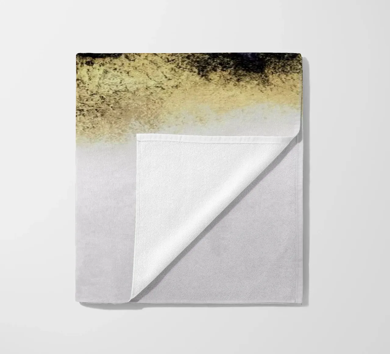 Sky telo mare da Elisabeth Fredriksson