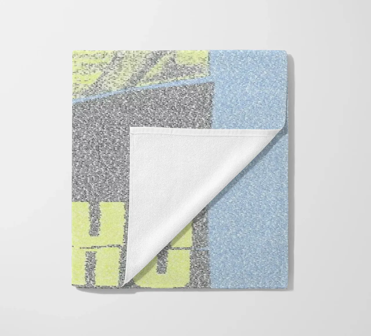 Psycho telo mare da Robotic Ewe