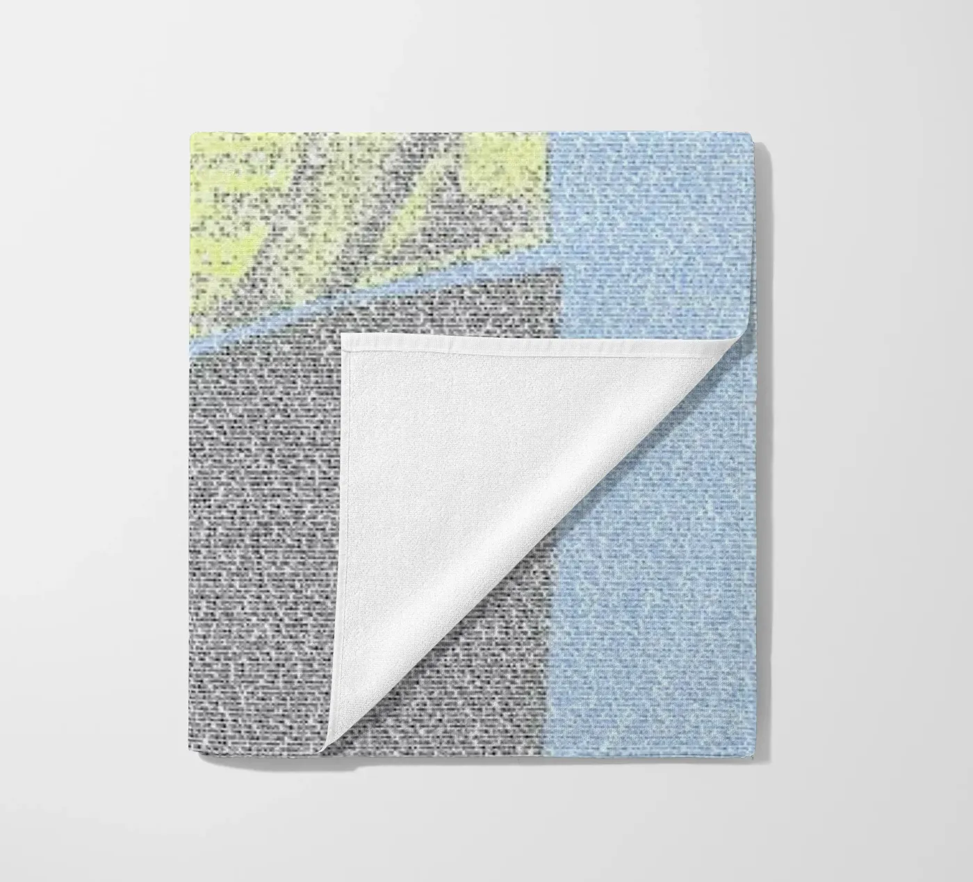 Psycho telo mare da Robotic Ewe