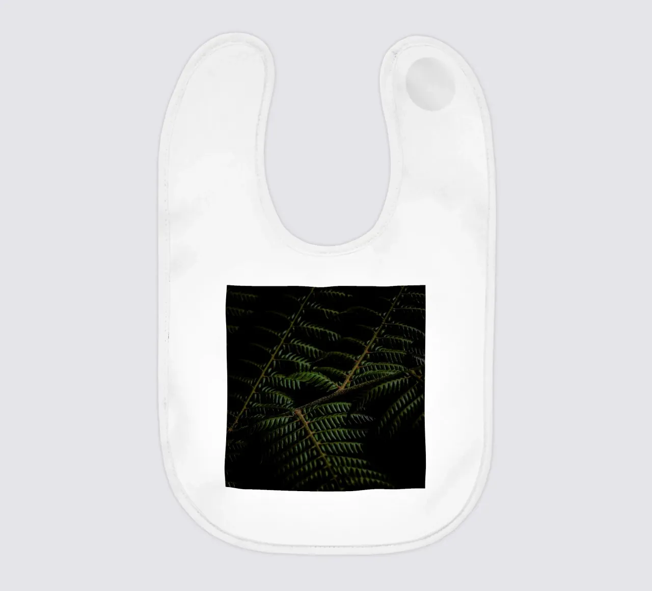 Fern 3 bavaglino da Nur Mut